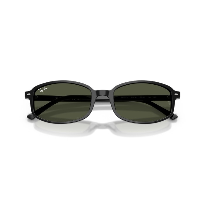 RAY BAN RB2232 90131