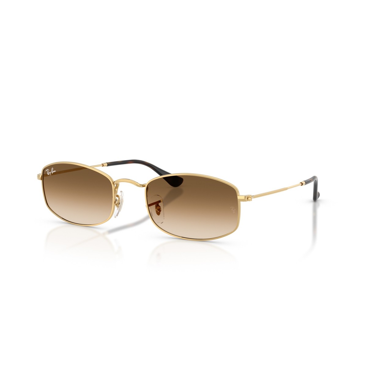 RAY BAN RB3832 00151 | Gafas de sol | Vytria Eyewear