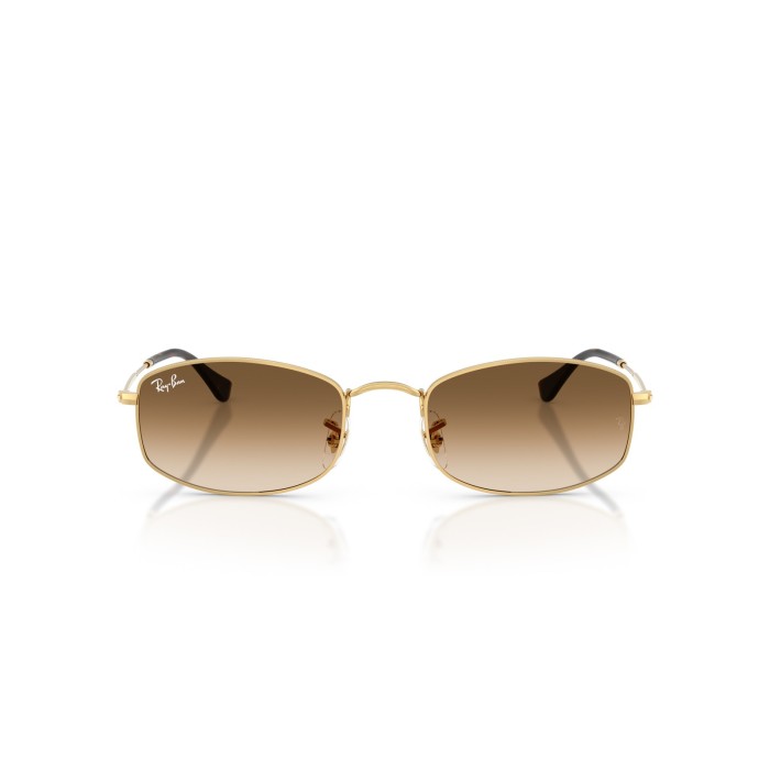 RAY BAN RB3832 00151