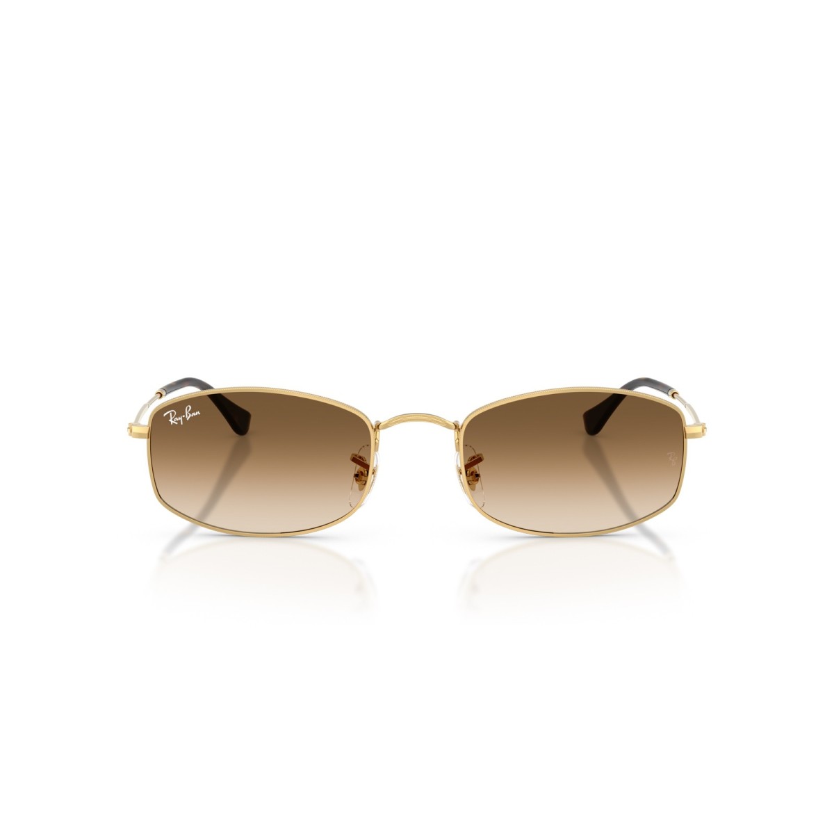 RAY BAN RB3832 00151 | Gafas de sol | Vytria Eyewear