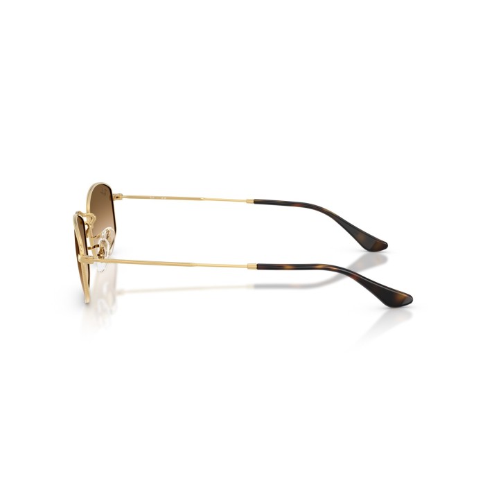 RAY BAN RB3832 00151