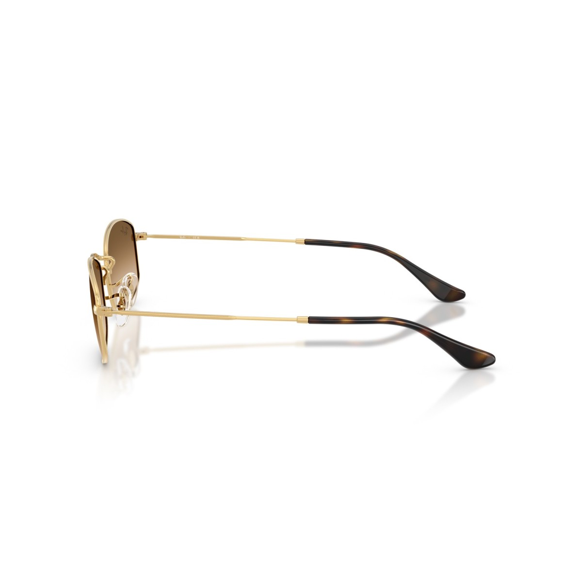 RAY BAN RB3832 00151 | Gafas de sol | Vytria Eyewear
