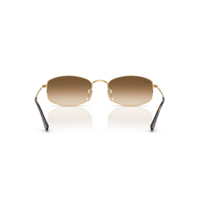 RAY BAN RB3832 00151