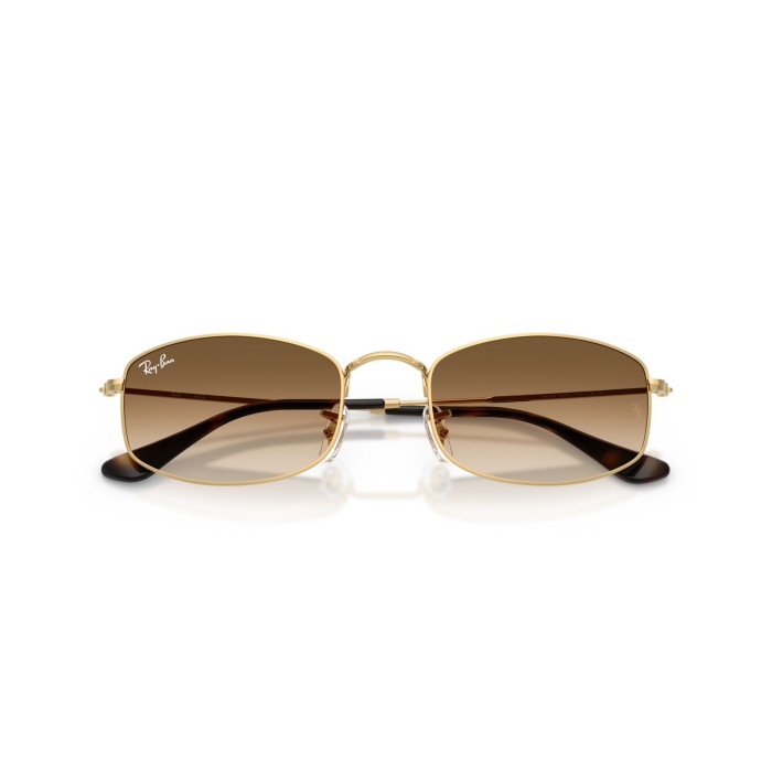 RAY BAN RB3832 00151