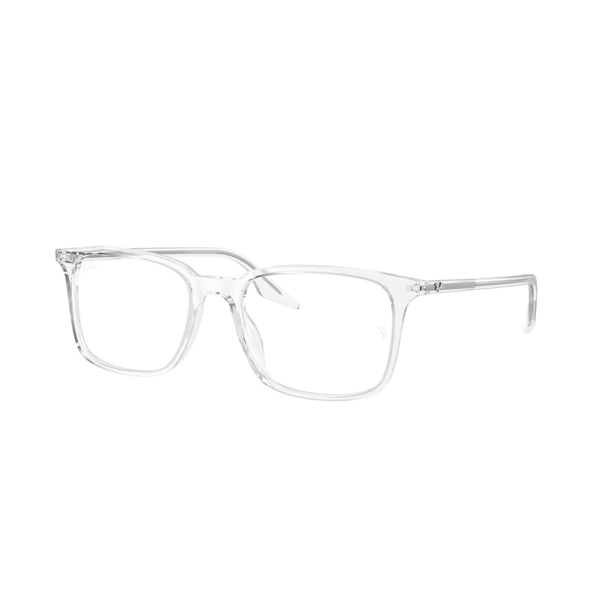 RAY BAN RB5421 2001 | Monturas | Vytria Eyewear