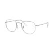 RAY BAN  RB6448 2501