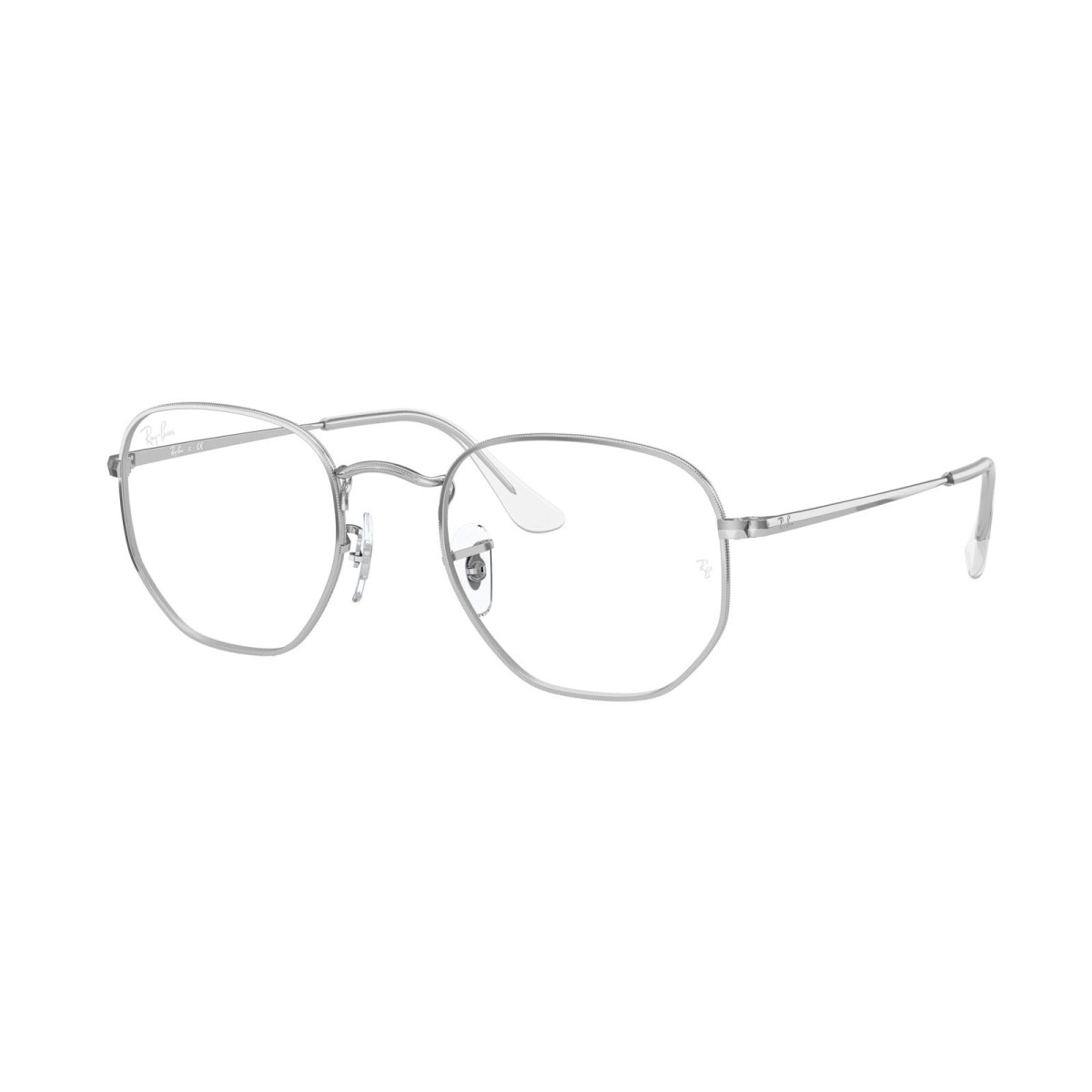 RAY BAN RB6448 2501 | Monturas | Vytria Eyewear