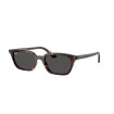 RAY BAN ZAYA RB4456 135987