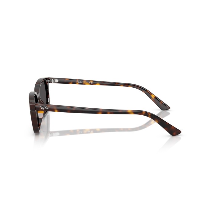 RAY BAN ZAYA RB4456 135987