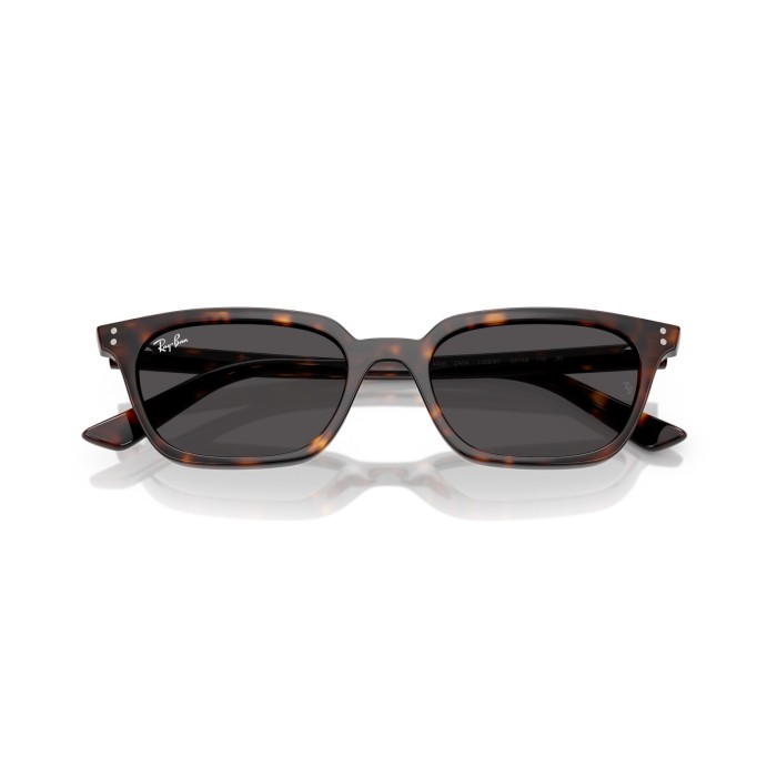 RAY BAN ZAYA RB4456 135987
