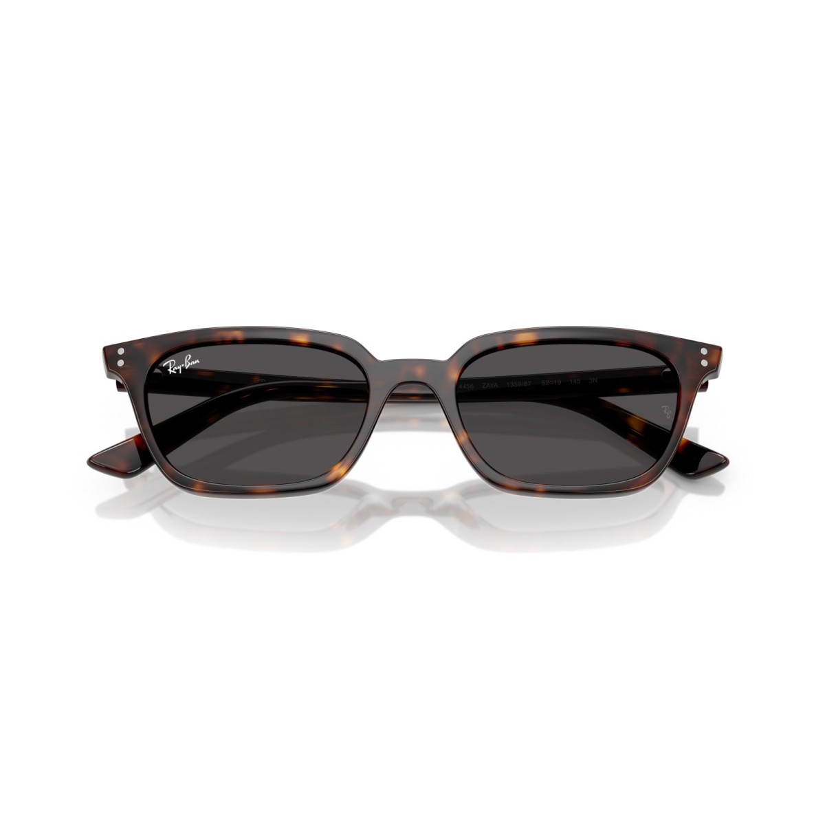 RAY BAN ZAYA RB4456 135987 | Gafas de sol | Vytria Eyewear