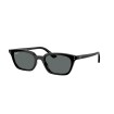 RAY BAN ZAYA RB4456 667781