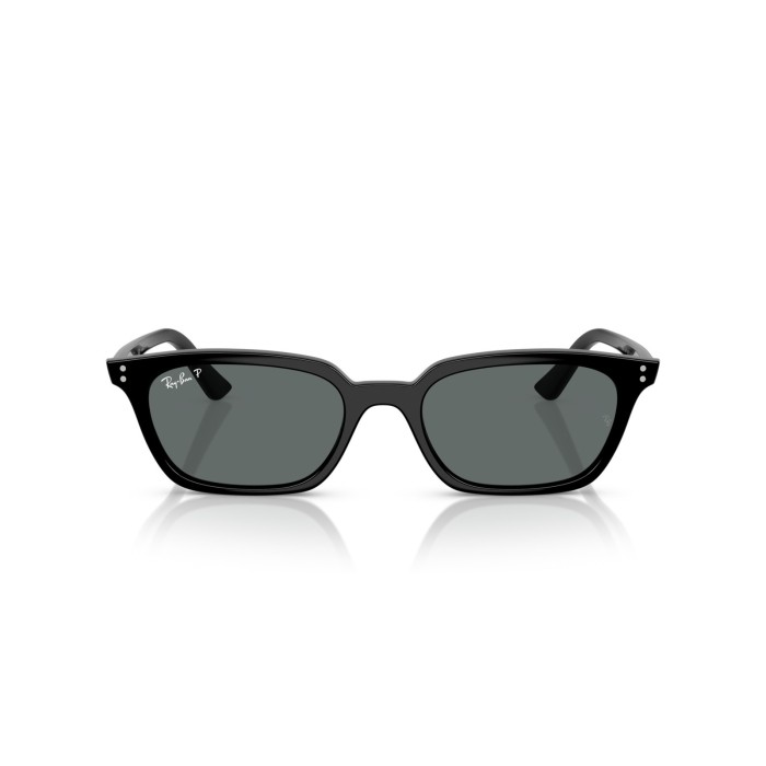 RAY BAN ZAYA RB4456 667781