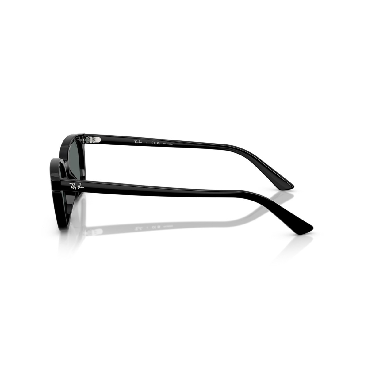 RAY BAN ZAYA RB4456 667781 | Gafas de sol | Vytria Eyewear