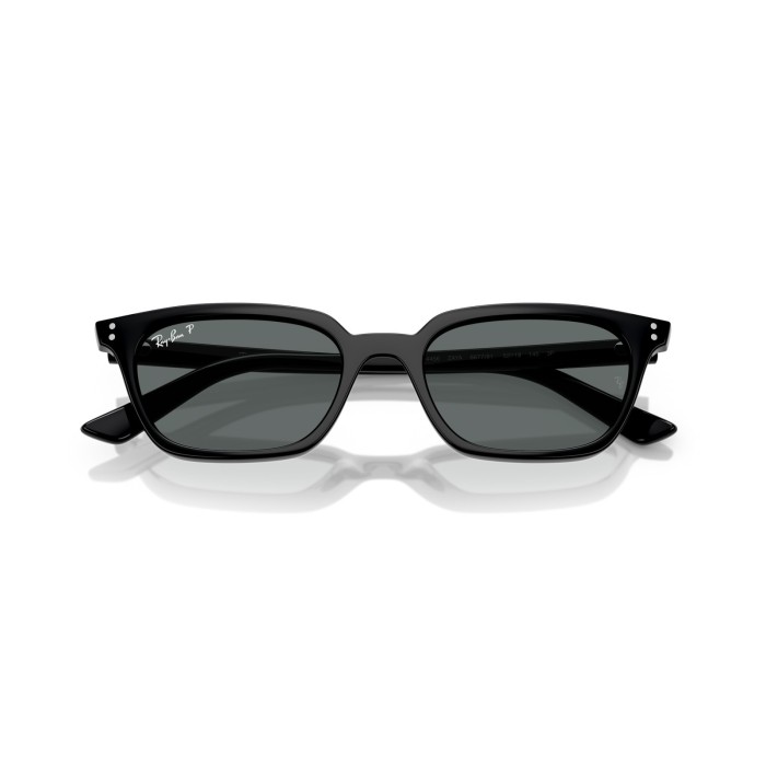 RAY BAN ZAYA RB4456 667781