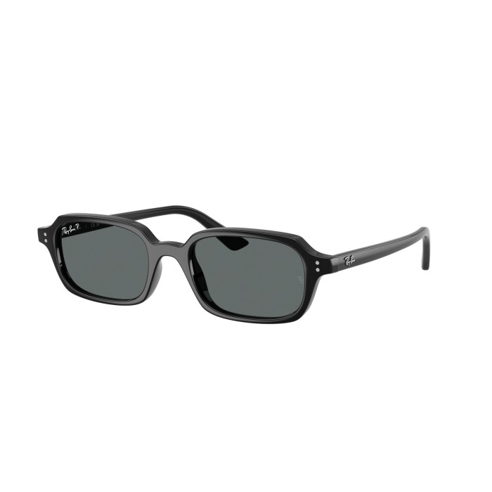 RAY BAN ZURI RB4455 667781