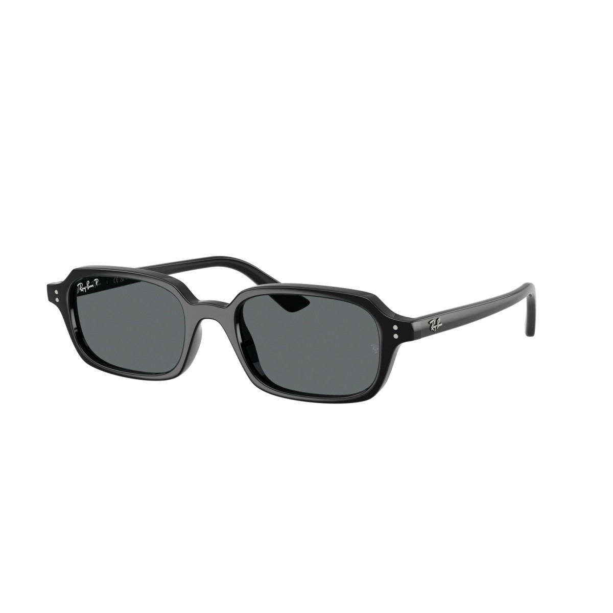 RAY BAN ZURI RB4455 667781 | Sunglasses | Vytria Eyewear