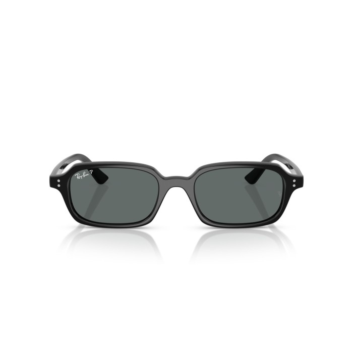 RAY BAN ZURI RB4455 667781