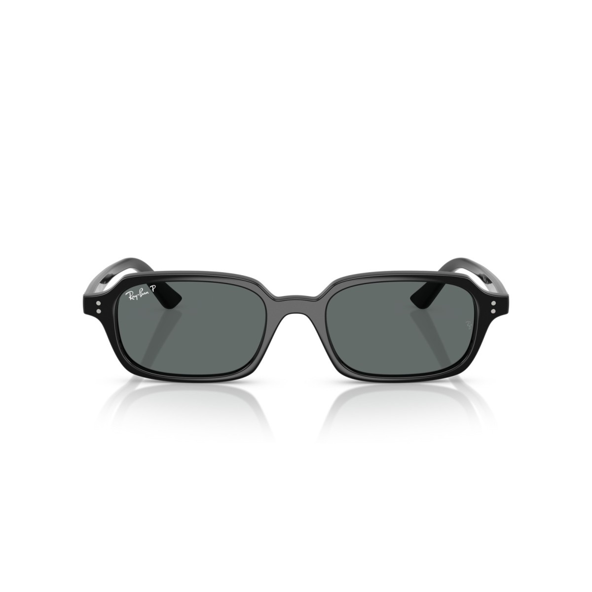 RAY BAN ZURI RB4455 667781 | Sunglasses | Vytria Eyewear