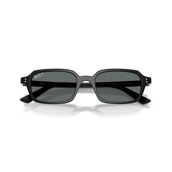 RAY BAN ZURI RB4455 667781