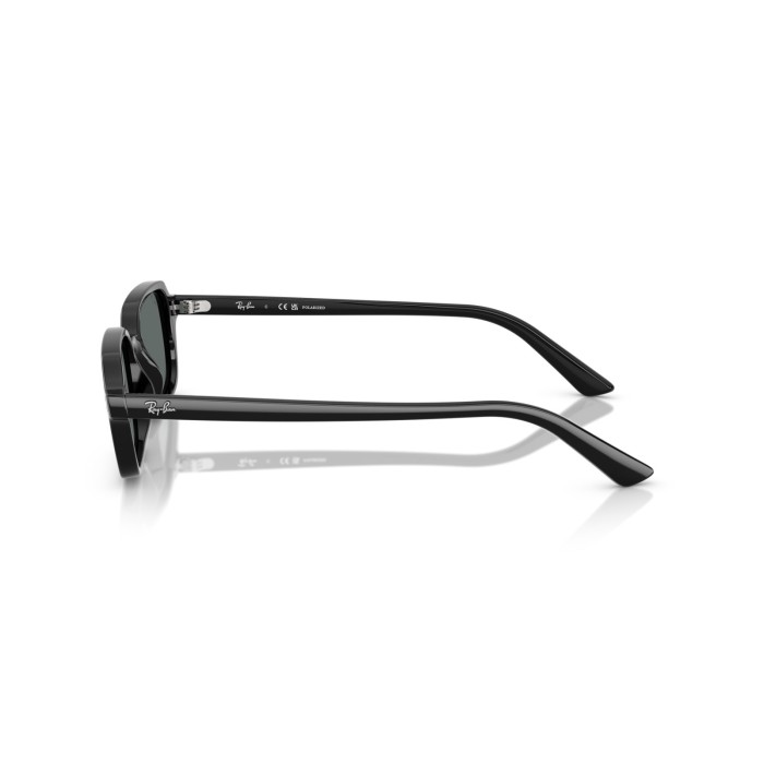 RAY BAN ZURI RB4455 667781