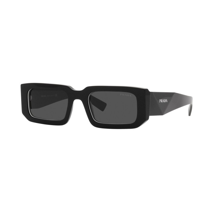 PRADA  PR 06YS 09Q5S0
