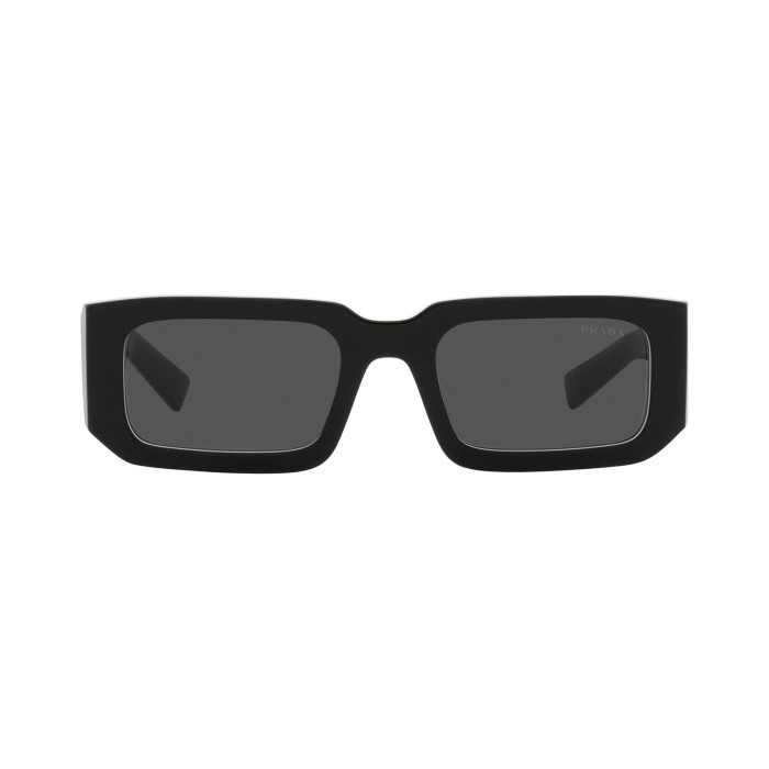 PRADA  PR 06YS 09Q5S0