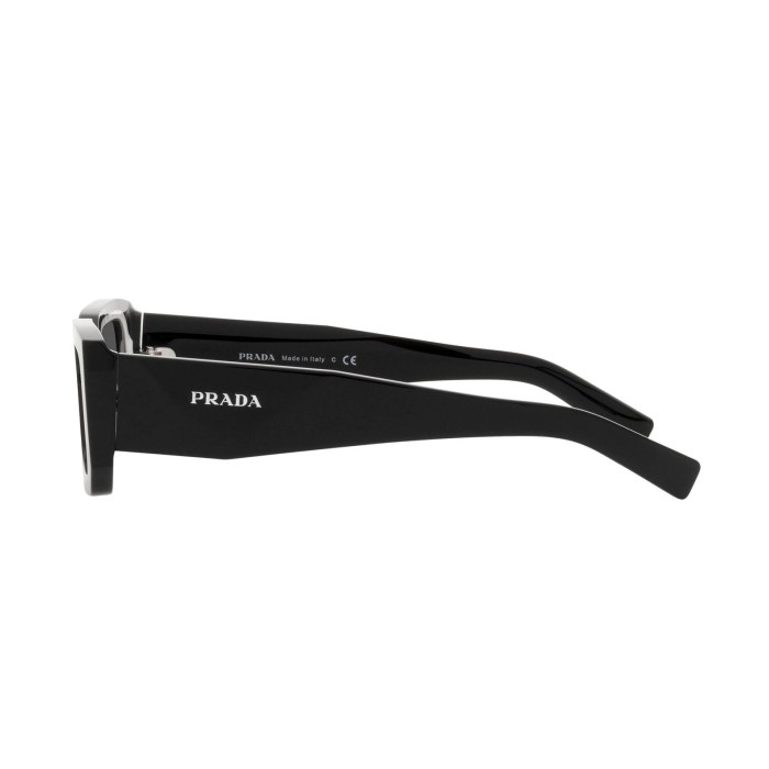 PRADA  PR 06YS 09Q5S0