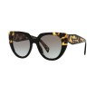 PRADA  PR 14WS 3890A7