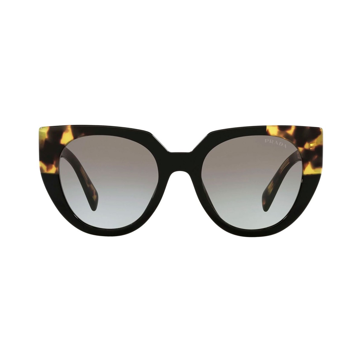 PRADA  PR 14WS 3890A7 | Sunglasses | Vytria Eyewear
