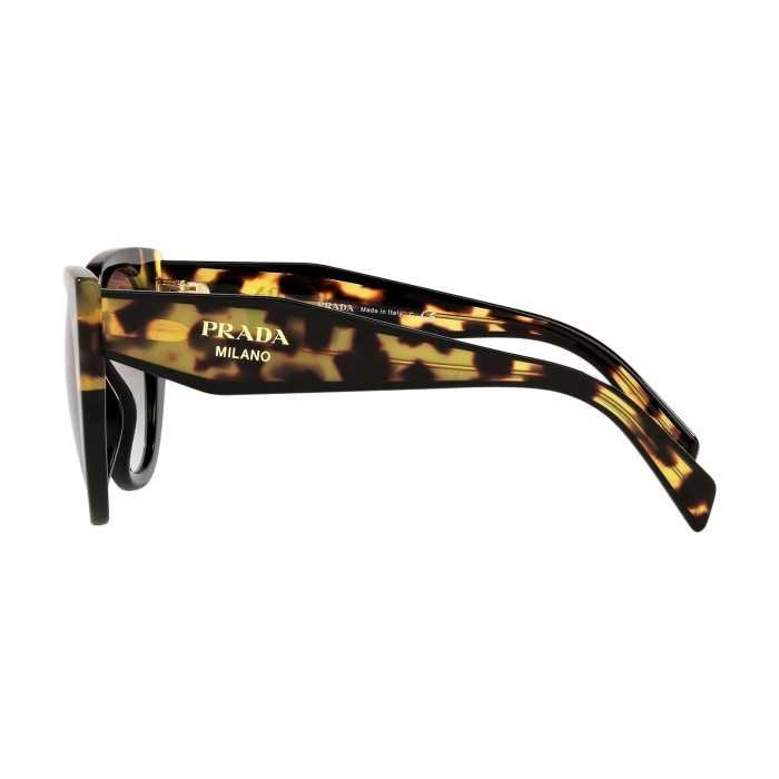 PRADA  PR 14WS 3890A7