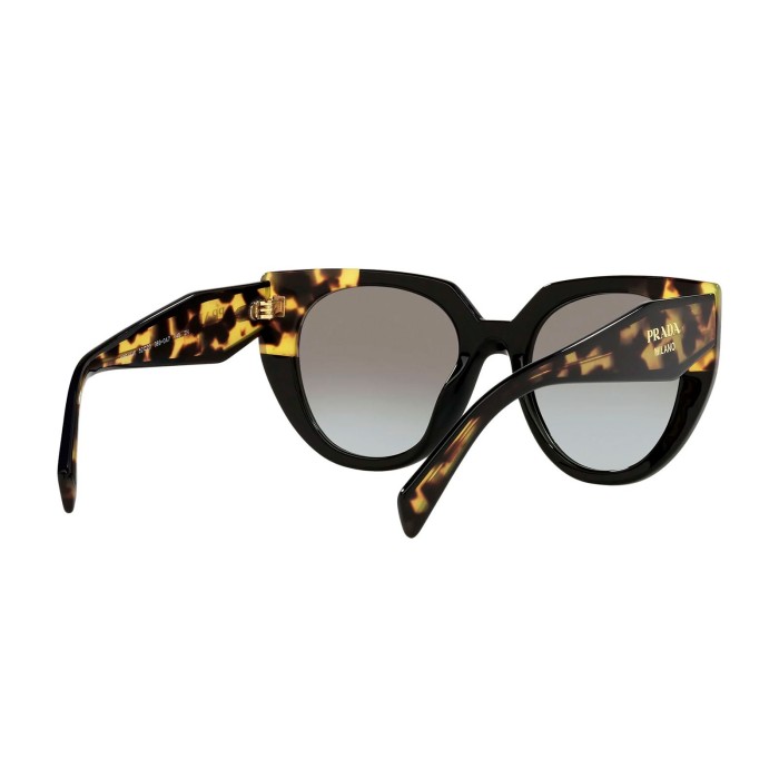 PRADA  PR 14WS 3890A7