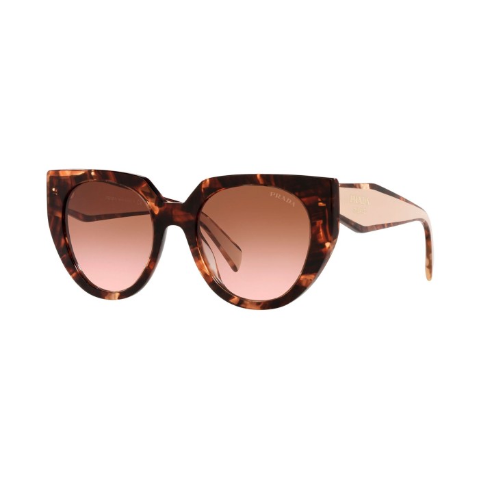 PRADA  PR 14WS 01R0A6