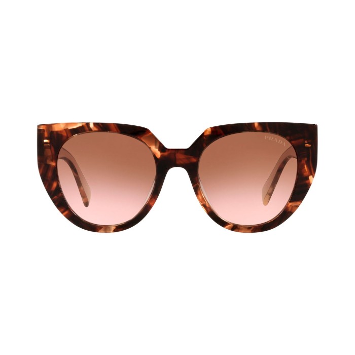 PRADA  PR 14WS 01R0A6