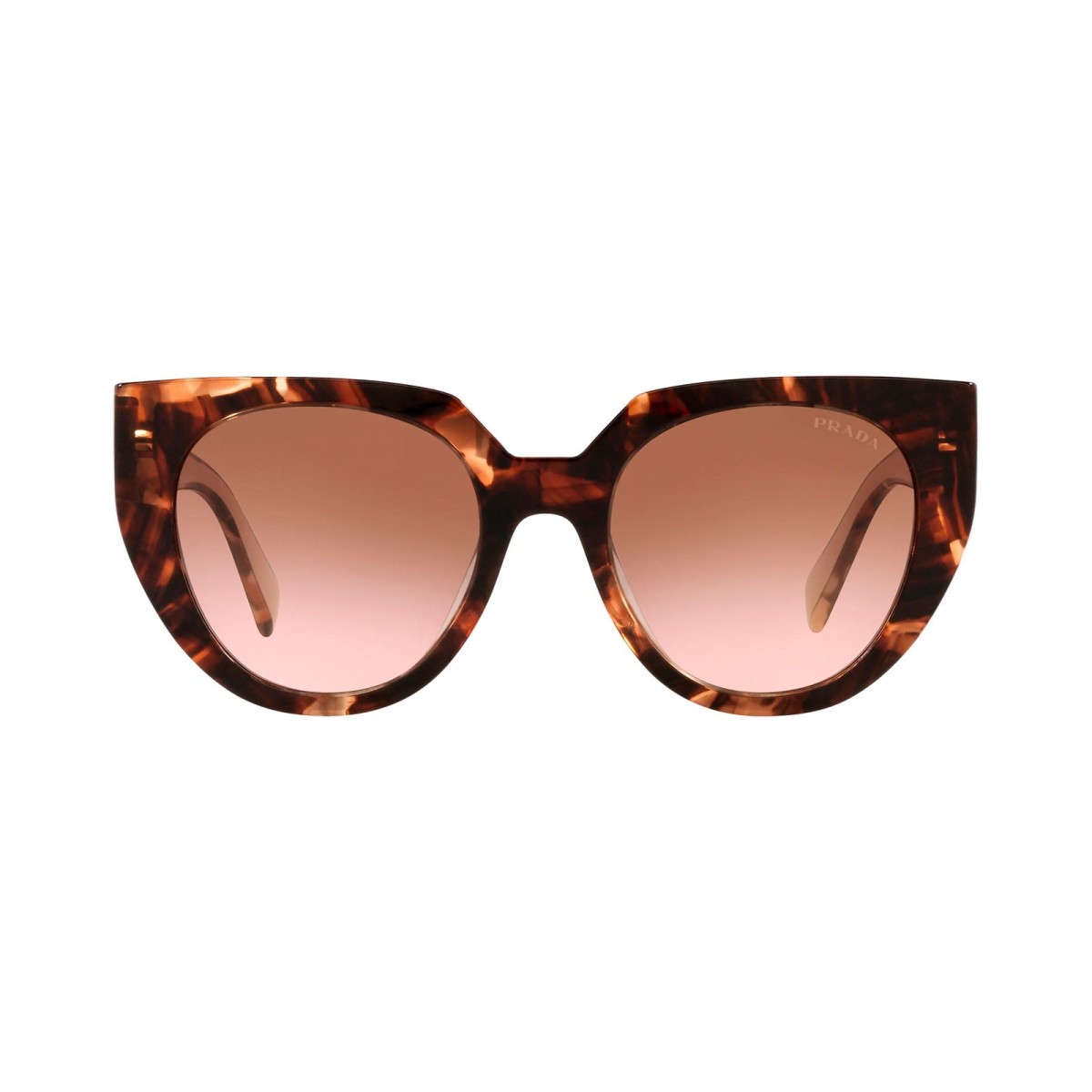 PRADA  PR 14WS 01R0A6 | Sunglasses | Vytria Eyewear
