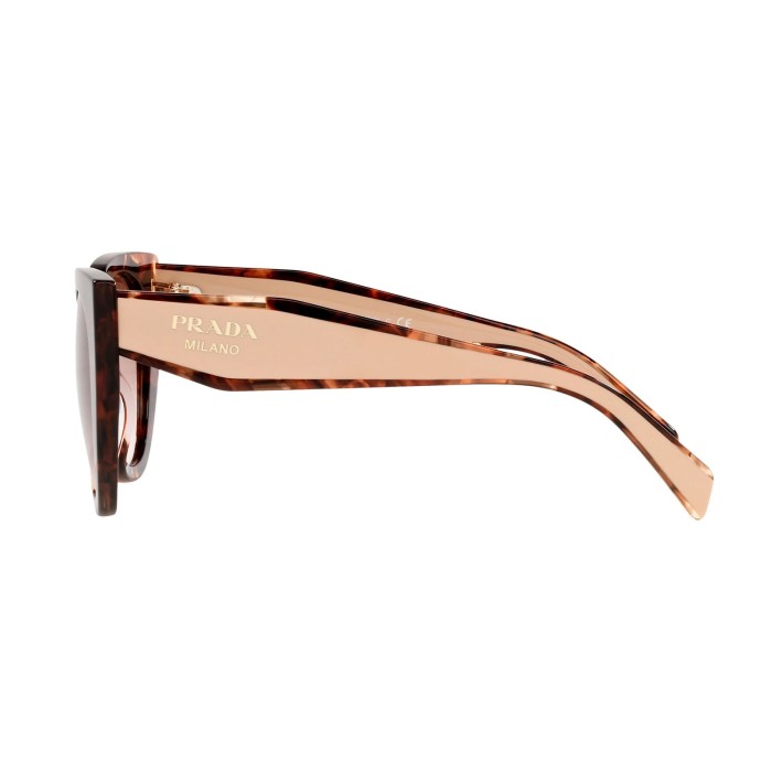PRADA  PR 14WS 01R0A6