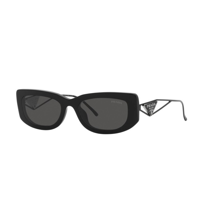 PRADA PR 14YS 1AB5S0