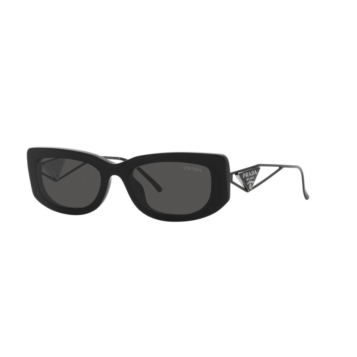 PRADA PR 14YS 1AB5S0 | Gafas de sol | Vytria Eyewear