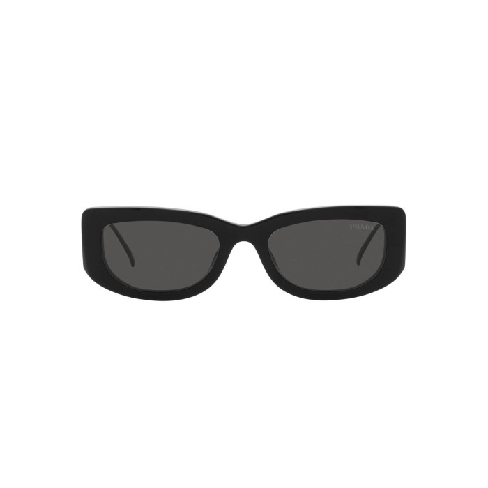 PRADA PR 14YS 1AB5S0