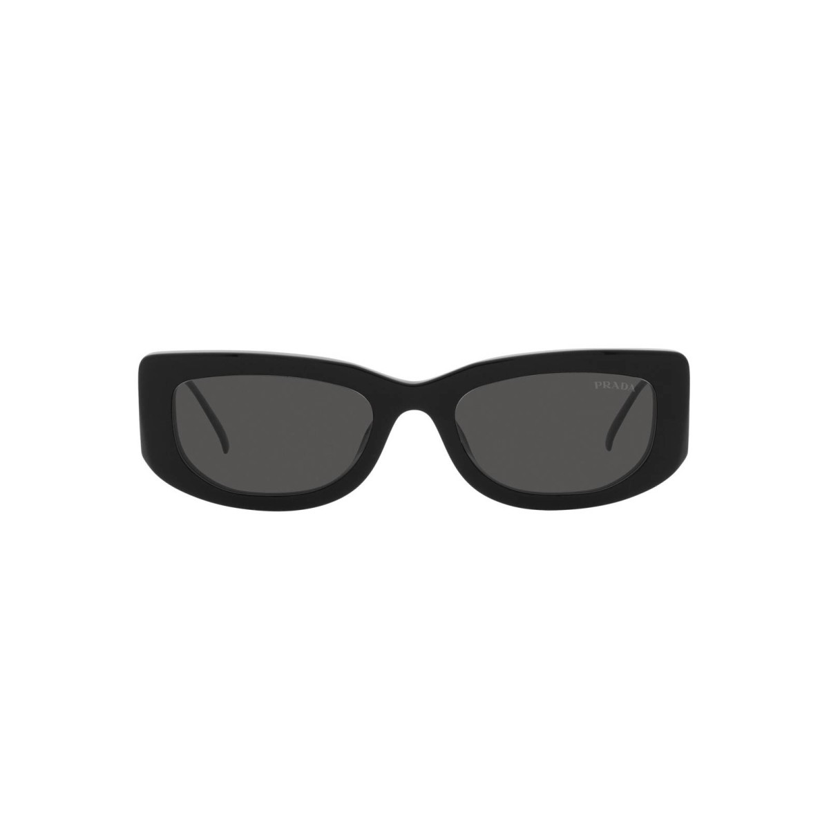 PRADA PR 14YS 1AB5S0 | Gafas de sol | Vytria Eyewear