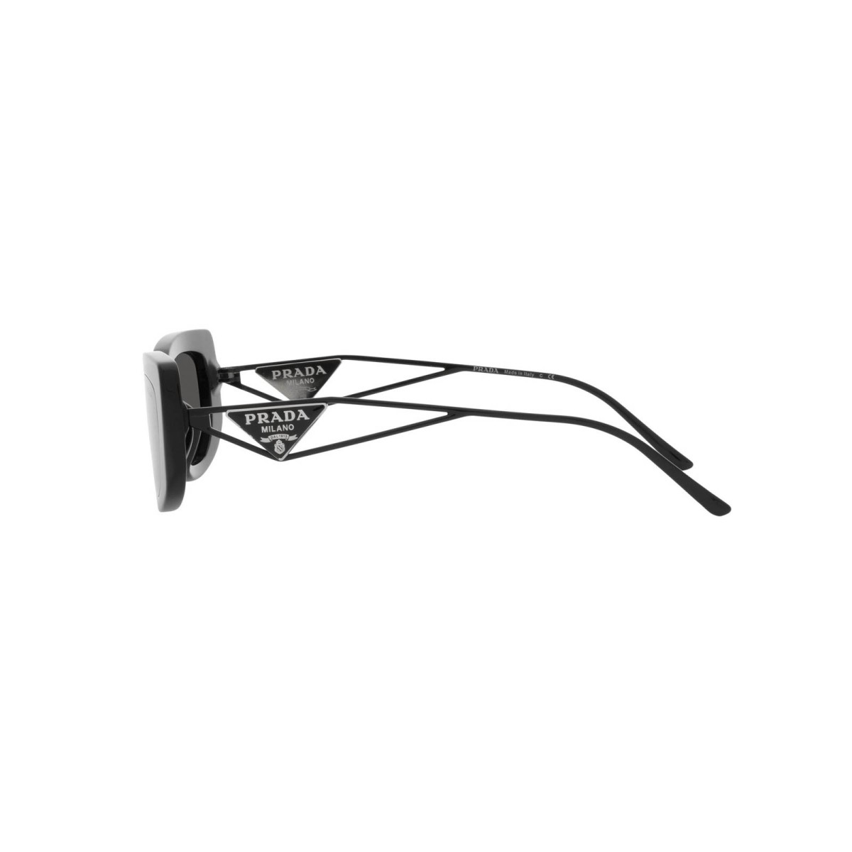 PRADA PR 14YS 1AB5S0 | Gafas de sol | Vytria Eyewear