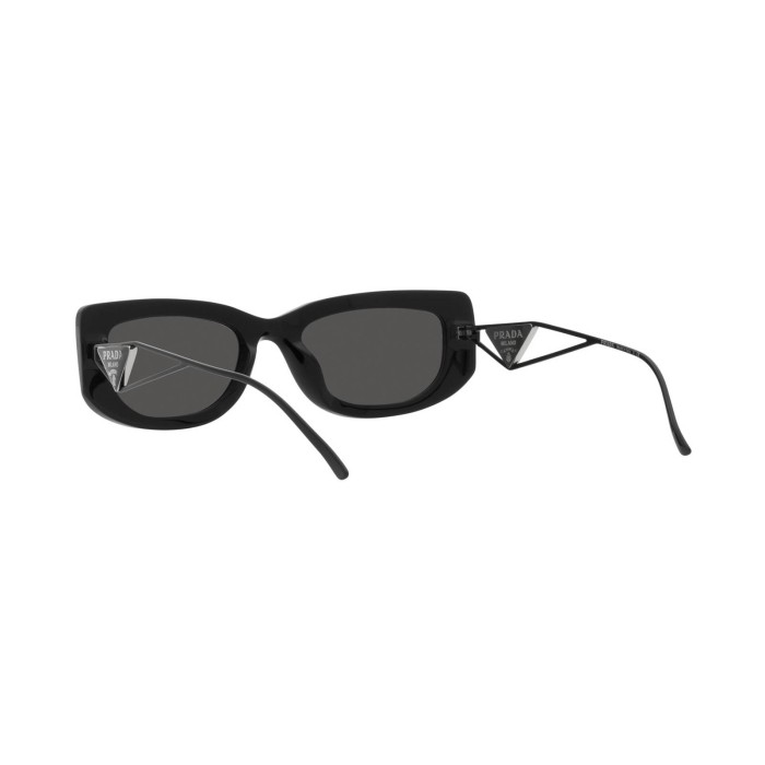 PRADA PR 14YS 1AB5S0