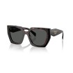 PRADA PR 15WS 24B40L