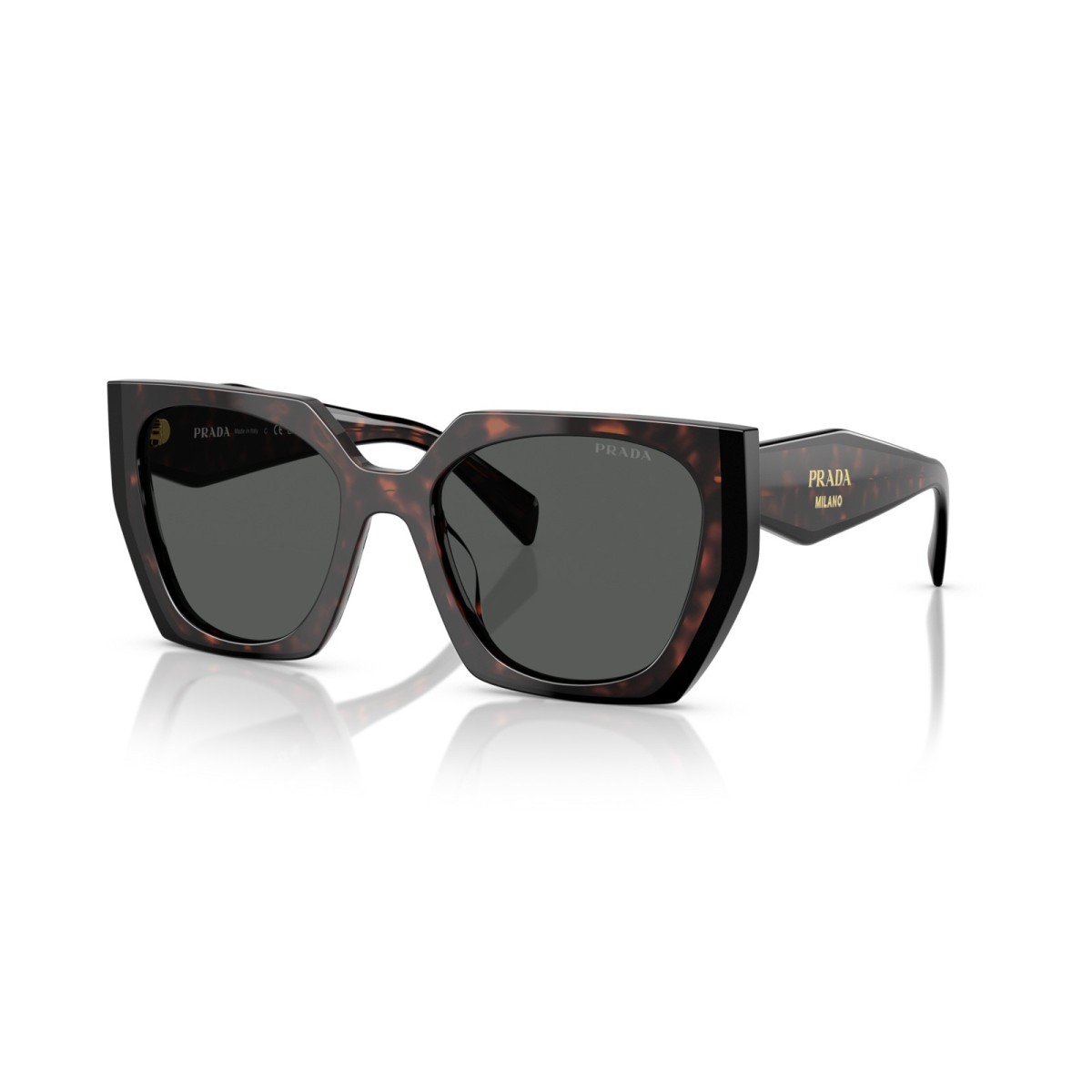 PRADA PR 15WS 24B40L | Gafas de sol | Vytria Eyewear