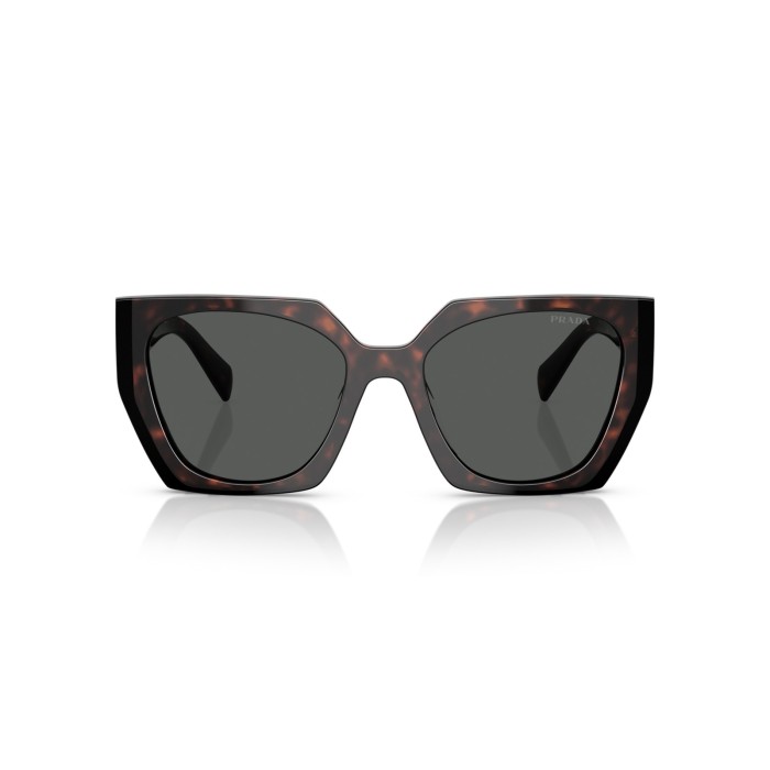 PRADA PR 15WS 24B40L