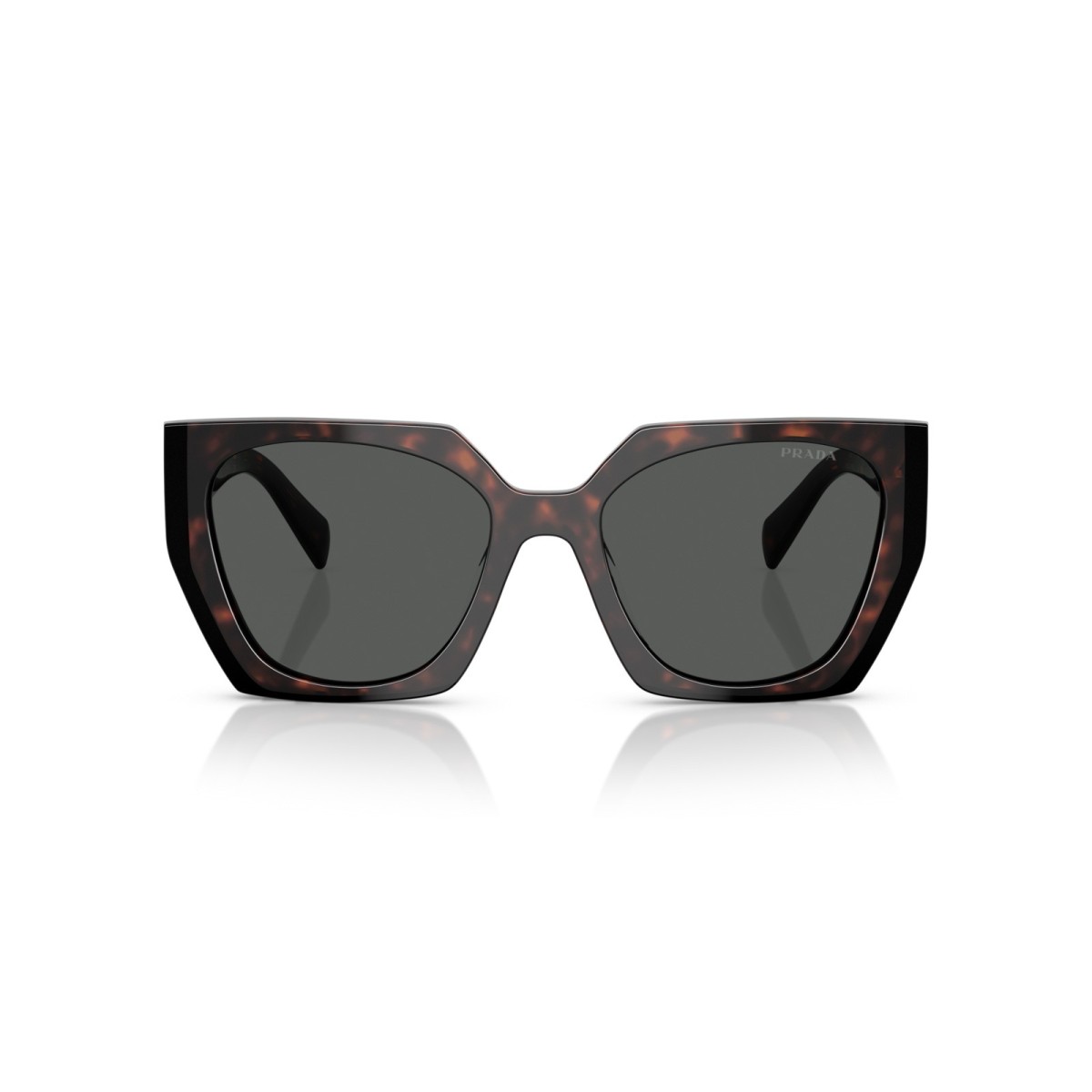 PRADA PR 15WS 24B40L | Gafas de sol | Vytria Eyewear