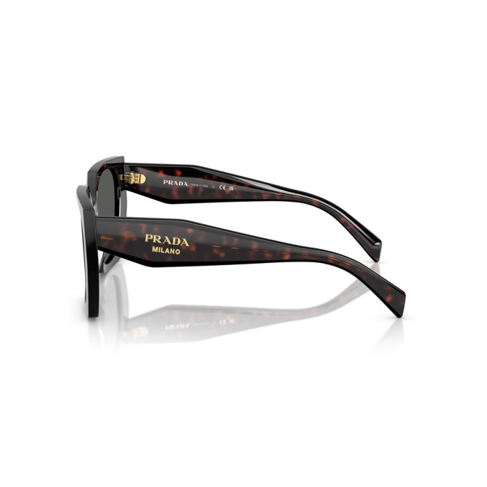 PRADA PR 15WS 24B40L