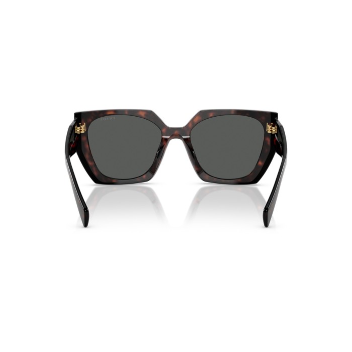 PRADA PR 15WS 24B40L