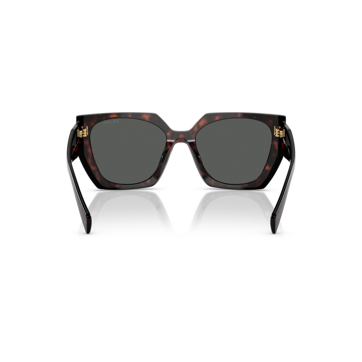 PRADA PR 15WS 24B40L | Gafas de sol | Vytria Eyewear