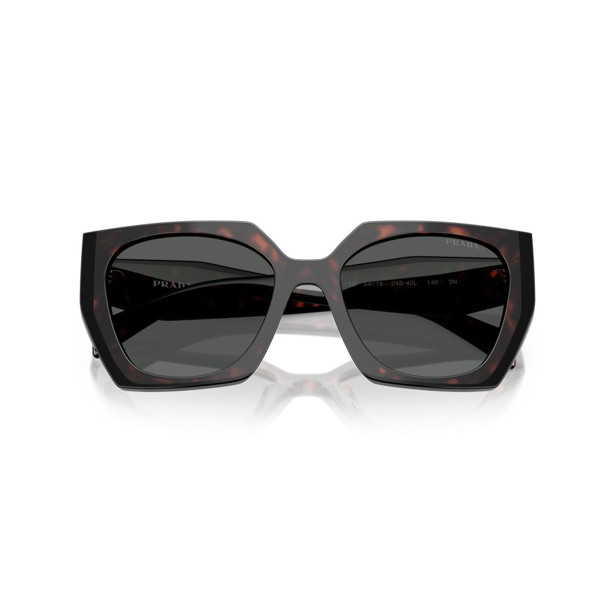 PRADA PR 15WS 24B40L | Gafas de sol | Vytria Eyewear
